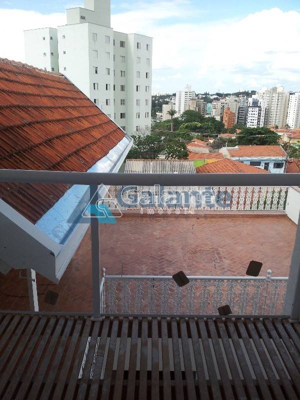 Comercial/Industrial em Jardim Proença, Campinas - Comercial/Industrial - Jardim Proença - Foto 5