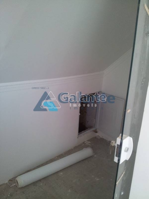 Comercial/Industrial em Jardim Proença, Campinas - Comercial/Industrial - Jardim Proença - Foto 11