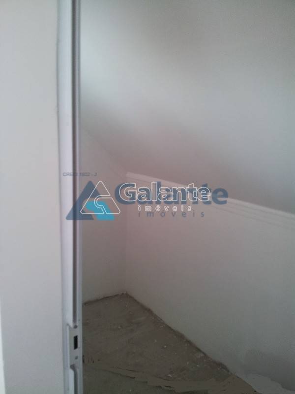 Comercial/Industrial em Jardim Proença, Campinas - Comercial/Industrial - Jardim Proença - Foto 7