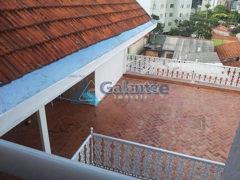 Comercial/Industrial em Jardim Proença, Campinas - Comercial/Industrial - Jardim Proença - Foto 2