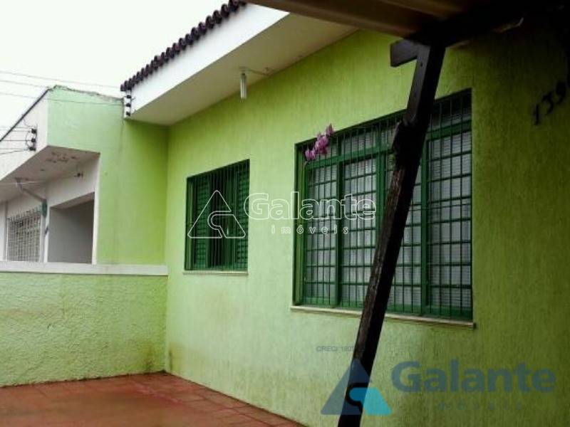Casa em Jardim Proenca, Campinas - Casa - Jardim Proenca - Foto 3