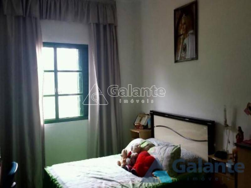 Casa em Jardim Proenca, Campinas - Casa - Jardim Proenca - Foto 5