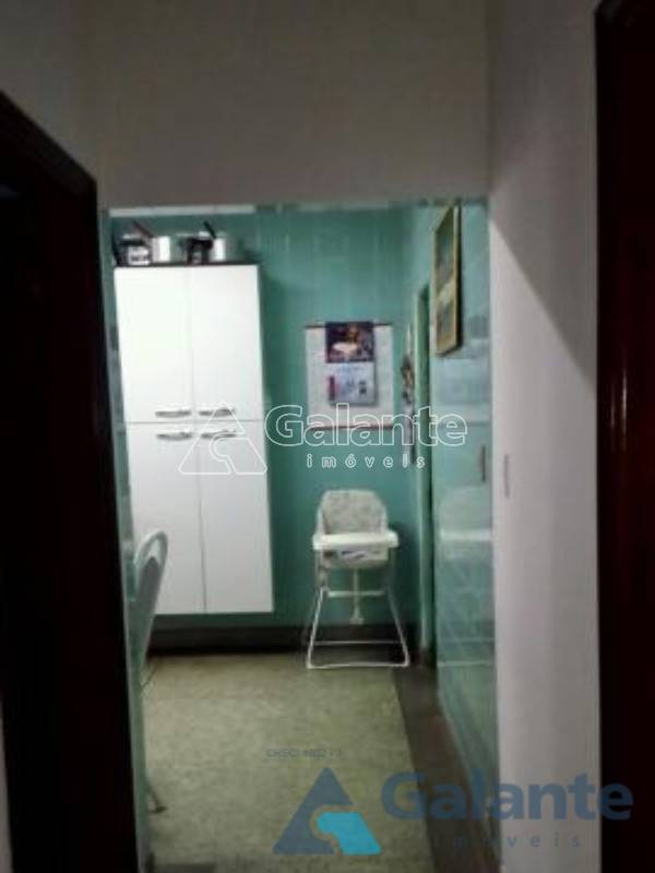 Casa em Jardim Proenca, Campinas - Casa - Jardim Proenca - Foto 4