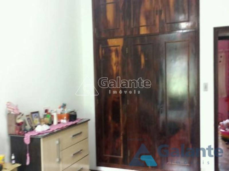 Casa em Jardim Proenca, Campinas - Casa - Jardim Proenca - Foto 6