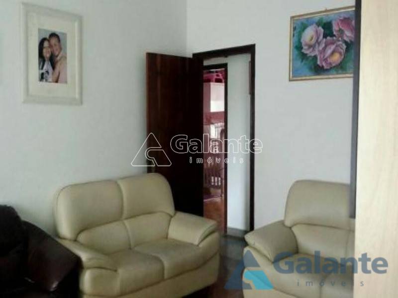 Casa em Jardim Proenca, Campinas - Casa - Jardim Proenca - Foto 7
