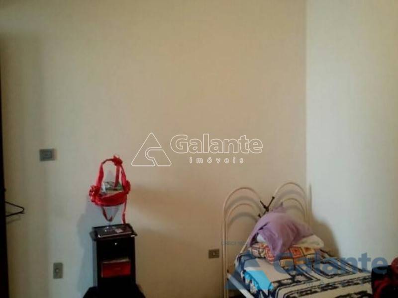 Casa em Jardim Proenca, Campinas - Casa - Jardim Proenca - Foto 8