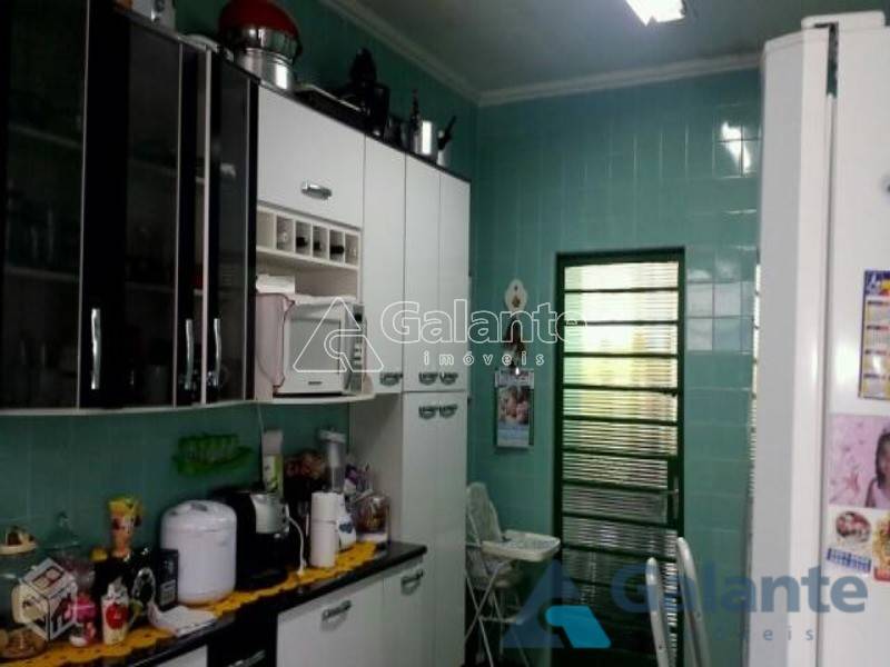 Casa em Jardim Proenca, Campinas - Casa - Jardim Proenca - Foto 9