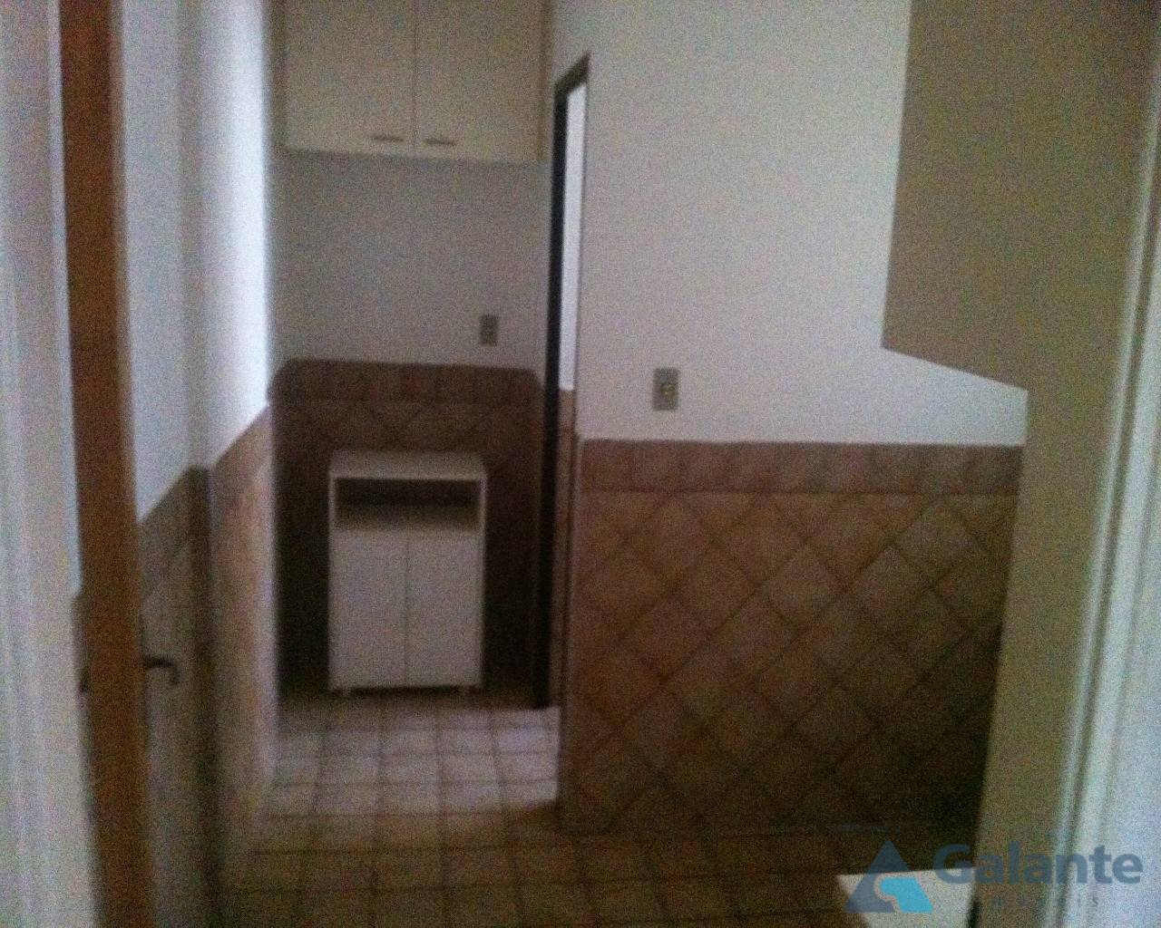 Apartamento em Jardim Proença, Campinas - Apartamento - Jardim Proença - Foto 6