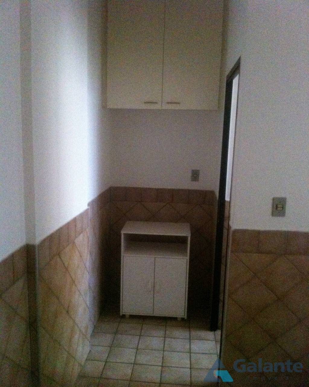 Apartamento em Jardim Proença, Campinas - Apartamento - Jardim Proença - Foto 12