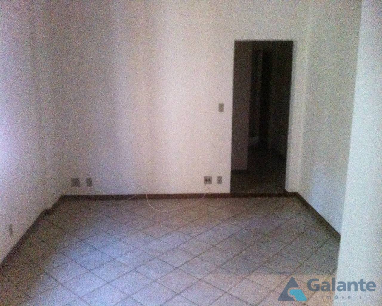 Apartamento em Jardim Proença, Campinas - Apartamento - Jardim Proença - Foto 1