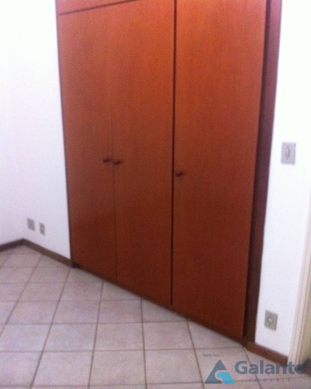 Apartamento em Jardim Proença, Campinas - Apartamento - Jardim Proença - Foto 2
