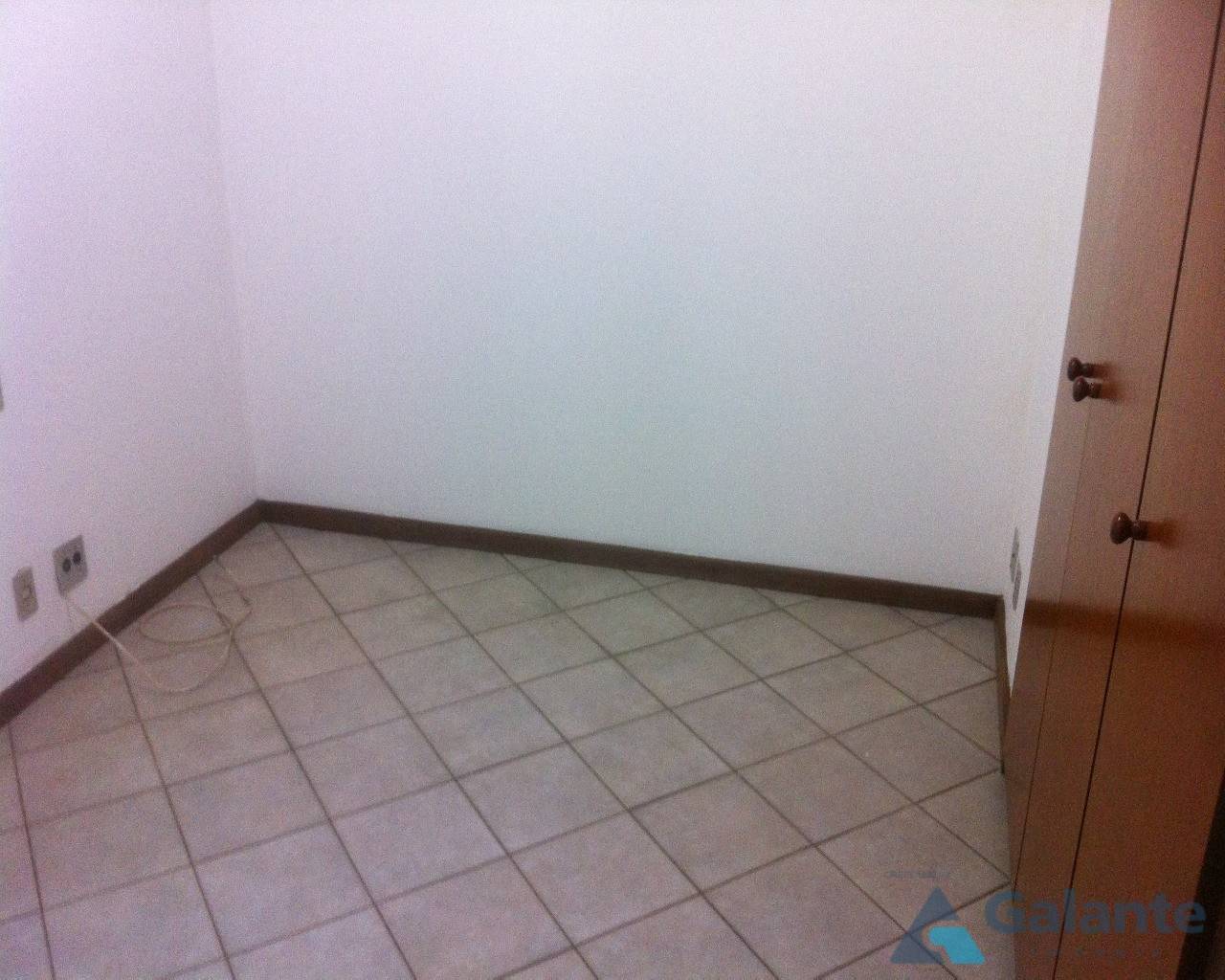 Apartamento em Jardim Proença, Campinas - Apartamento - Jardim Proença - Foto 14