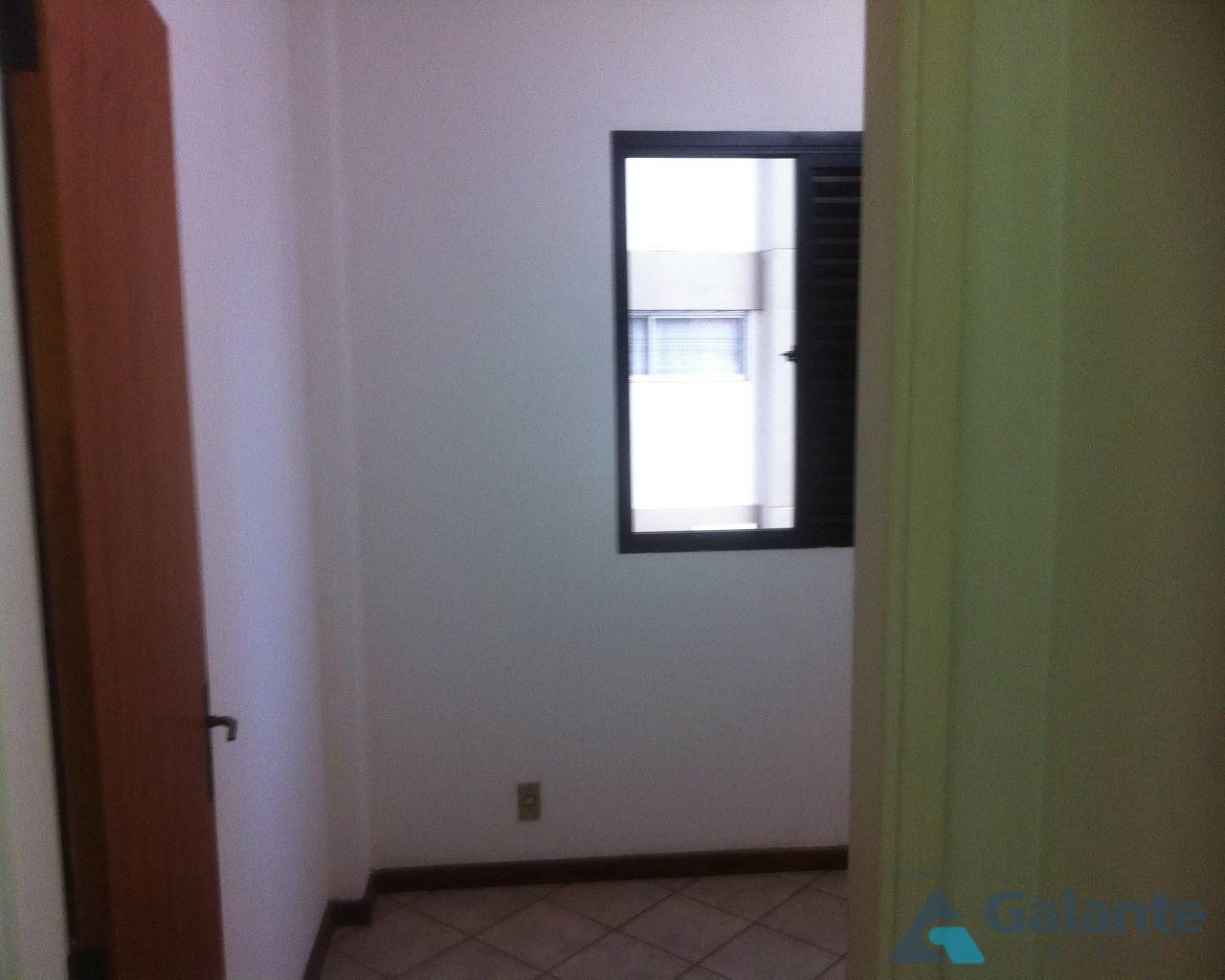 Apartamento em Jardim Proença, Campinas - Apartamento - Jardim Proença - Foto 9