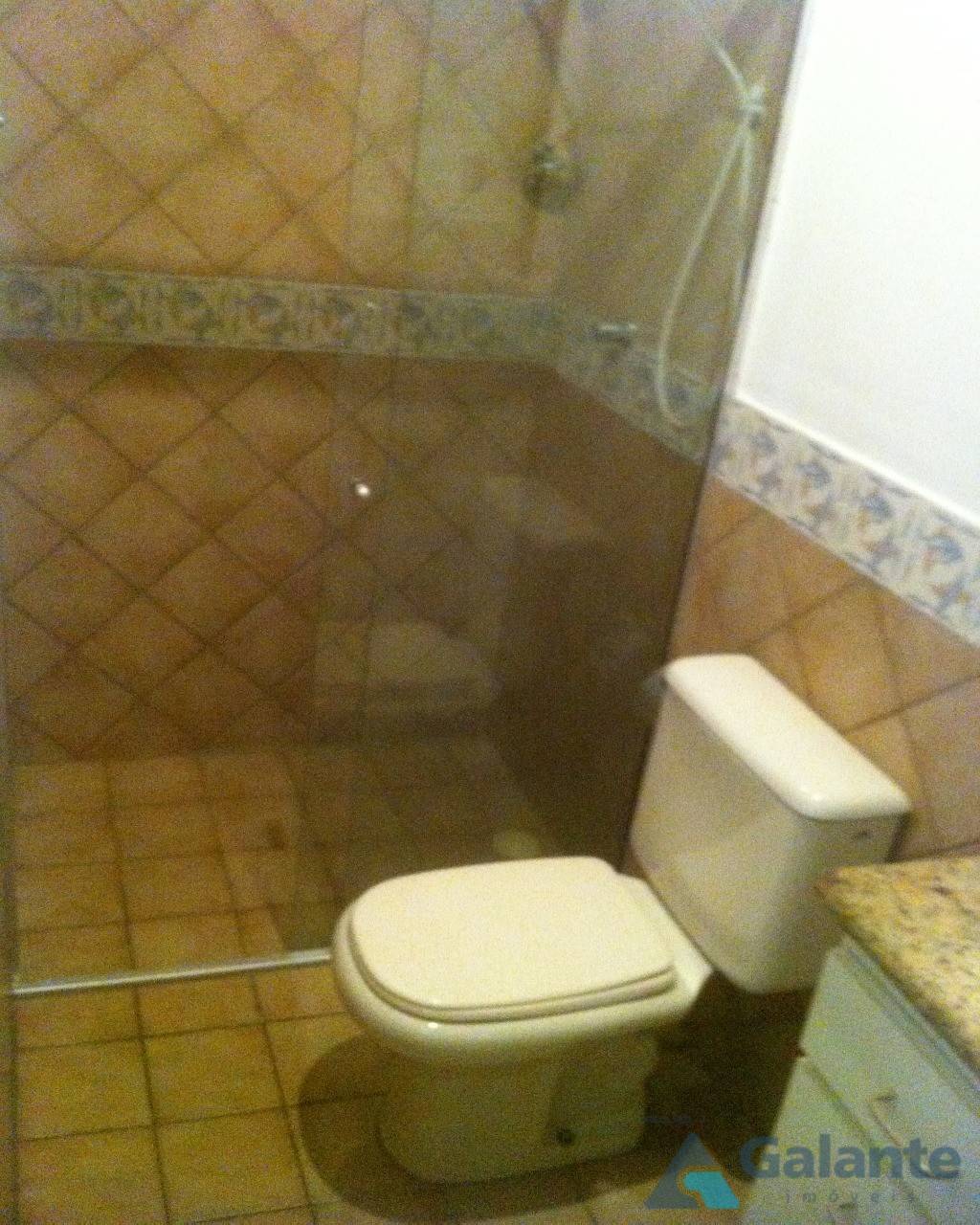 Apartamento em Jardim Proença, Campinas - Apartamento - Jardim Proença - Foto 21