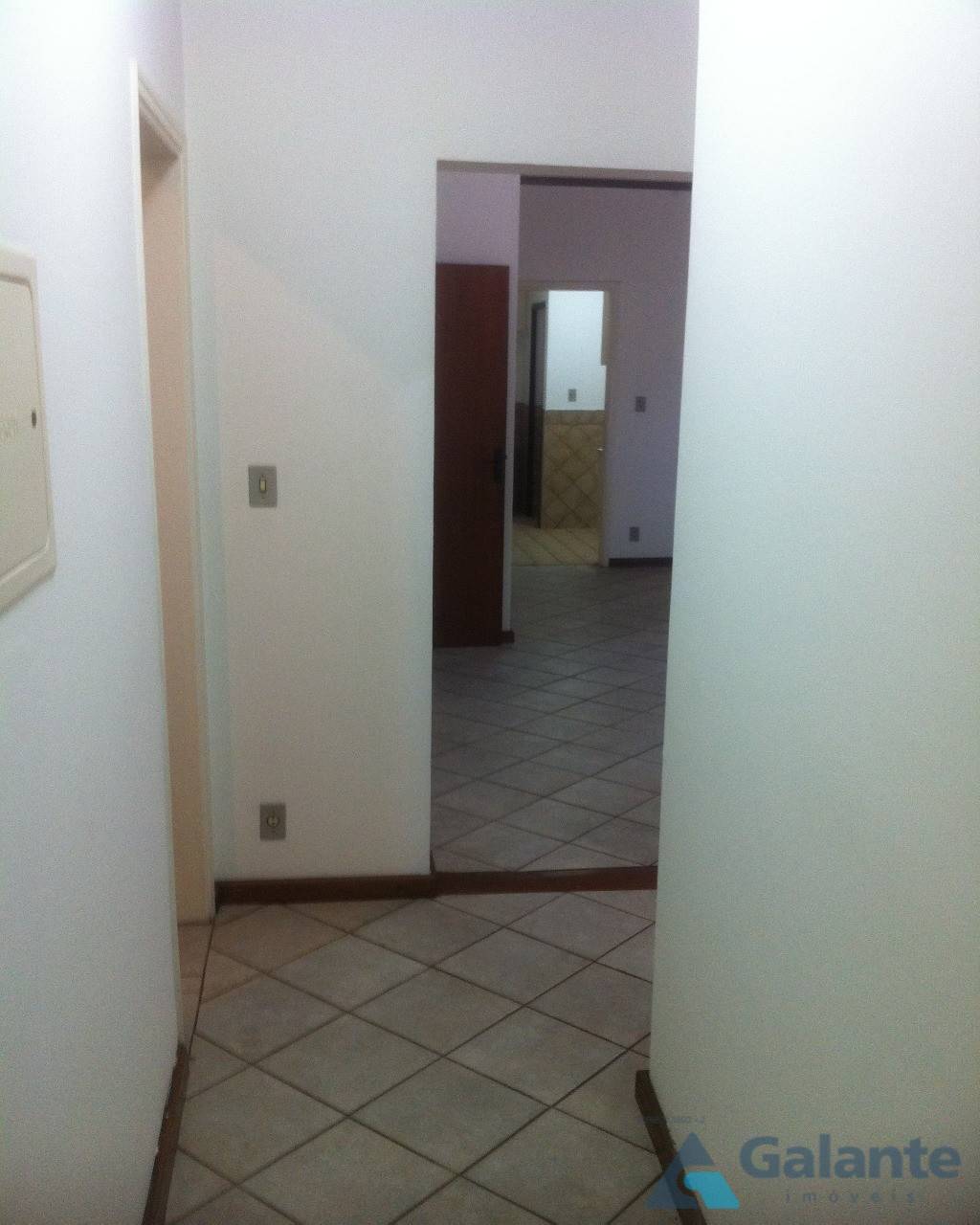 Apartamento em Jardim Proença, Campinas - Apartamento - Jardim Proença - Foto 20