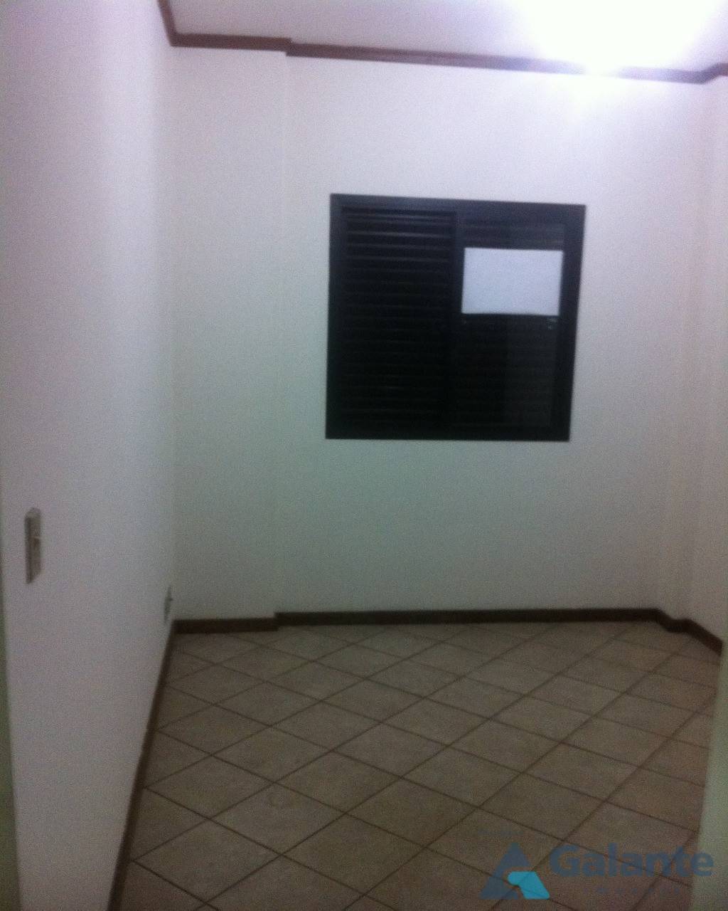Apartamento em Jardim Proença, Campinas - Apartamento - Jardim Proença - Foto 19