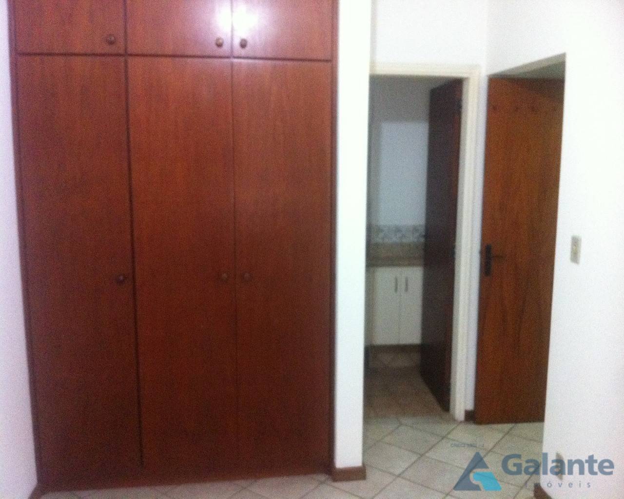 Apartamento em Jardim Proença, Campinas - Apartamento - Jardim Proença - Foto 8