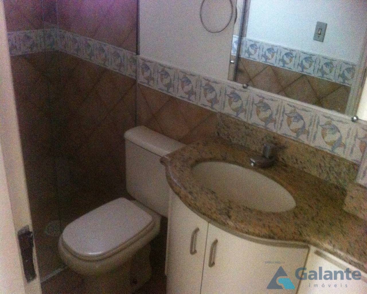 Apartamento em Jardim Proença, Campinas - Apartamento - Jardim Proença - Foto 15