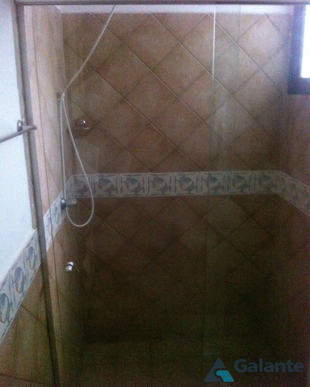 Apartamento em Jardim Proença, Campinas - Apartamento - Jardim Proença - Foto 18