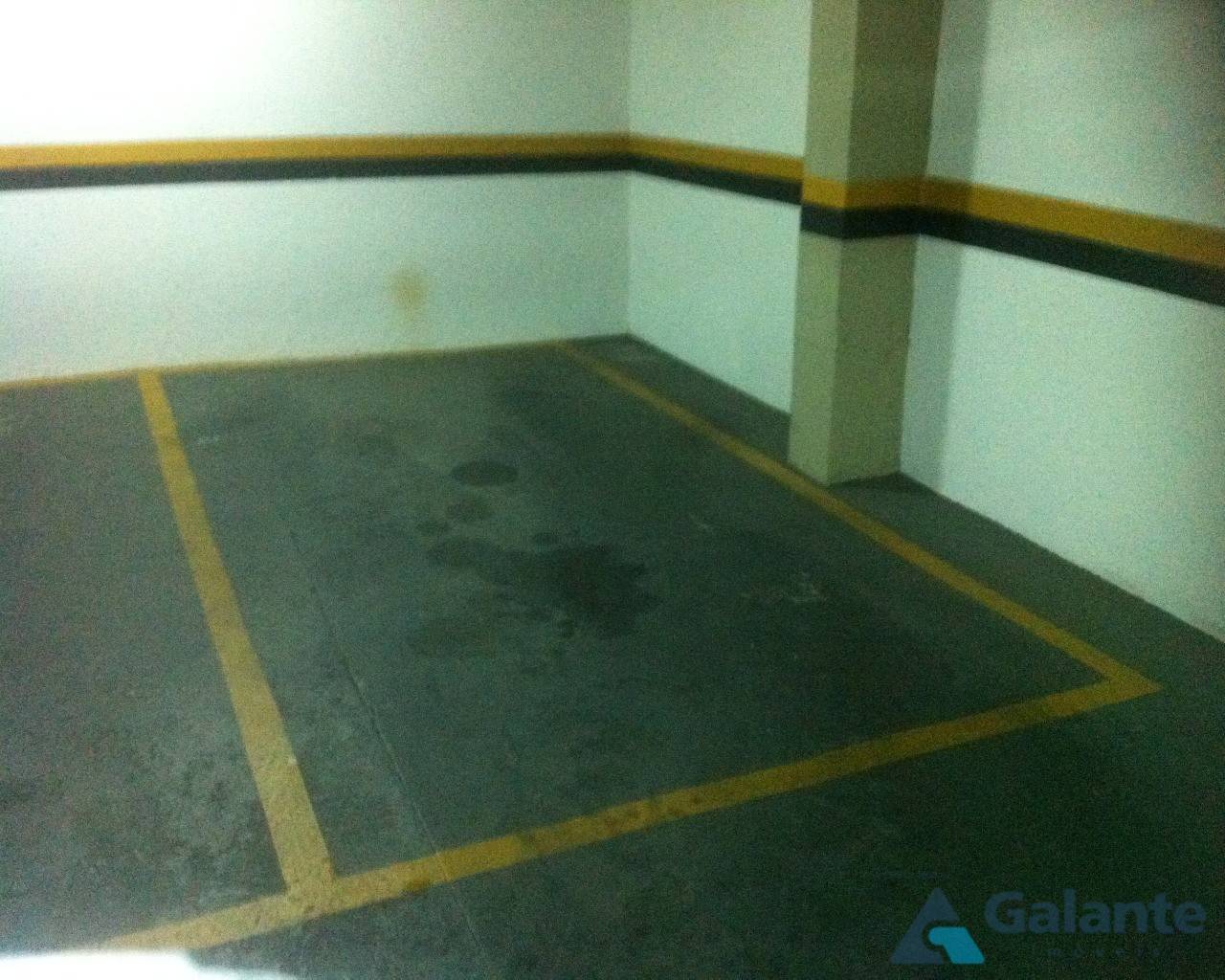 Apartamento em Jardim Proença, Campinas - Apartamento - Jardim Proença - Foto 10