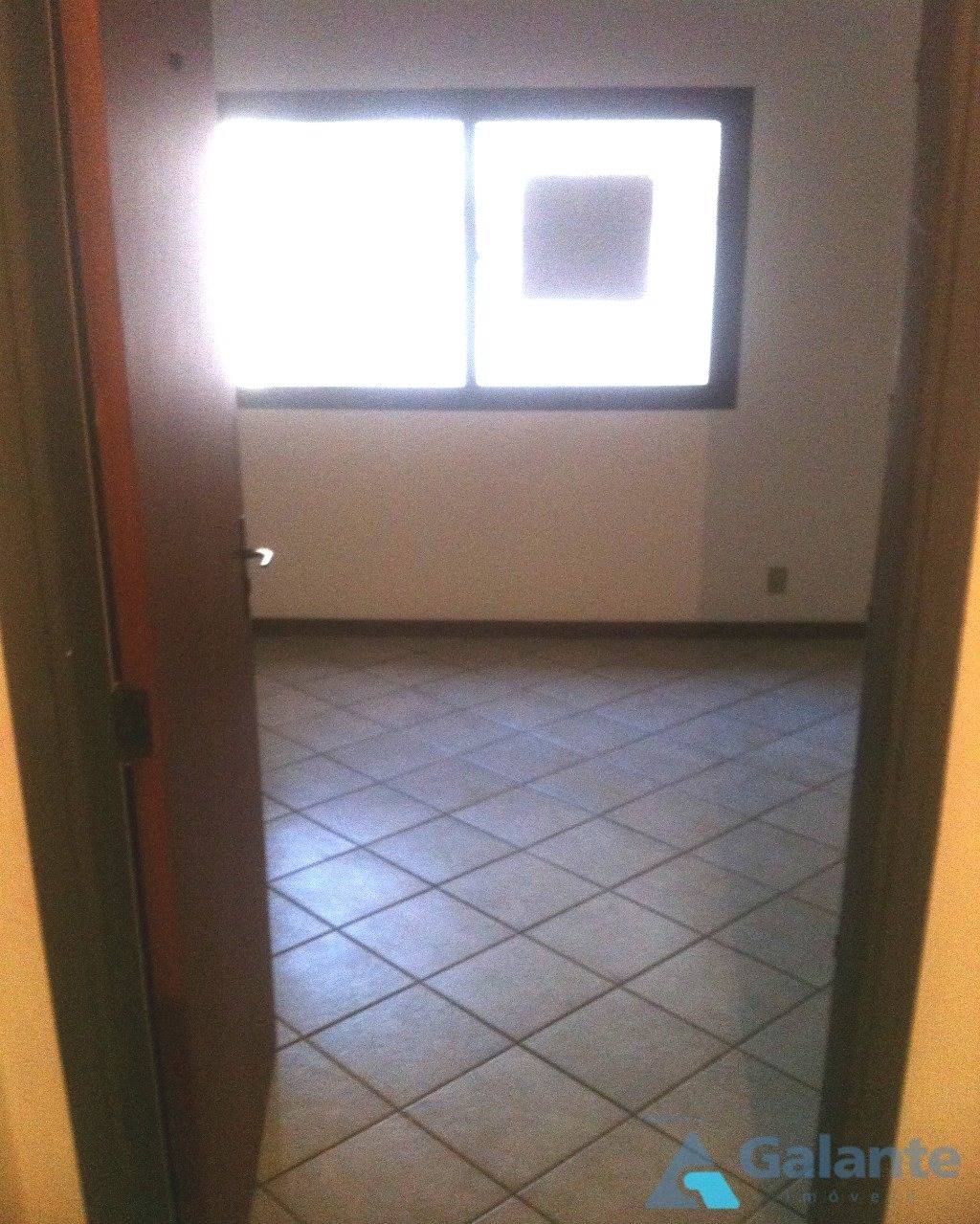 Apartamento em Jardim Proença, Campinas - Apartamento - Jardim Proença - Foto 4