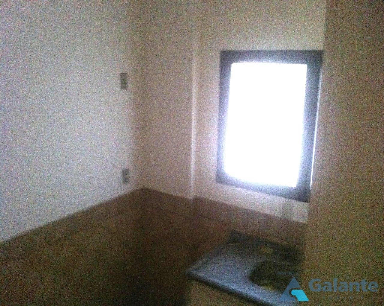 Apartamento em Jardim Proença, Campinas - Apartamento - Jardim Proença - Foto 13