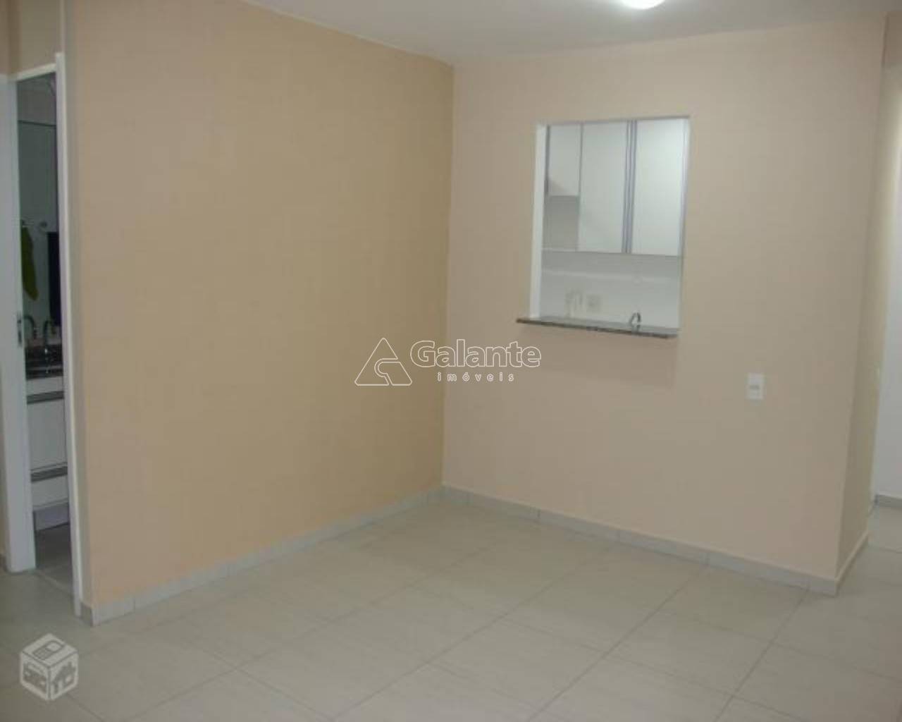 Apartamento em Jardim Roseira, Campinas - Apartamento - Jardim Roseira - Foto 11