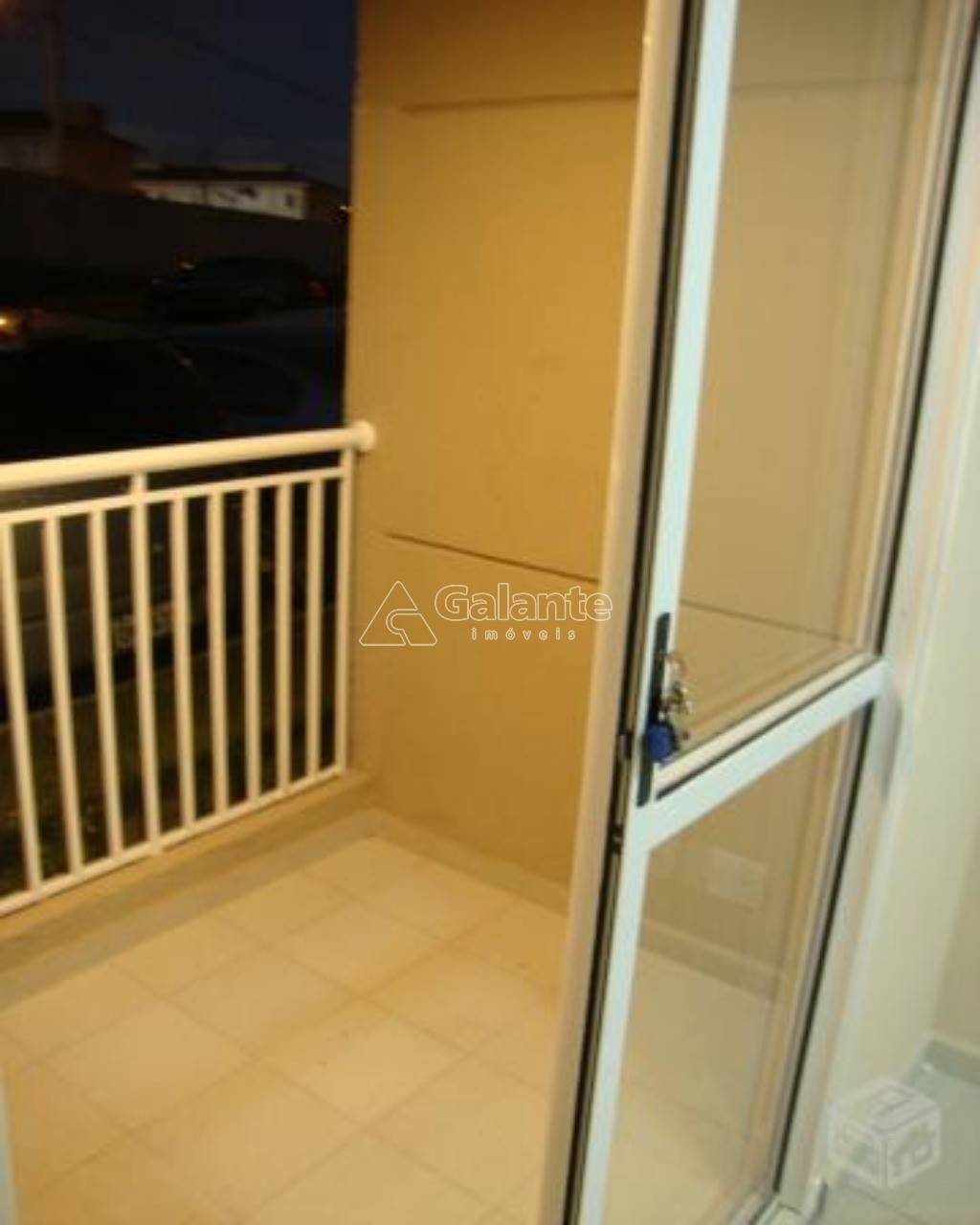 Apartamento em Jardim Roseira, Campinas - Apartamento - Jardim Roseira - Foto 13