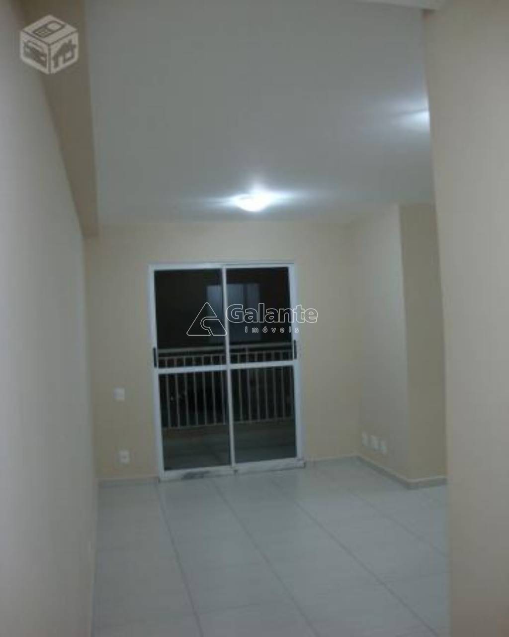 Apartamento em Jardim Roseira, Campinas - Apartamento - Jardim Roseira - Foto 3