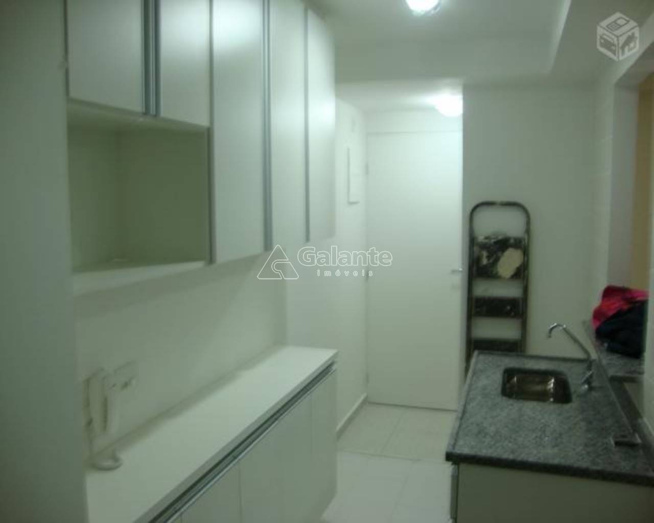 Apartamento em Jardim Roseira, Campinas - Apartamento - Jardim Roseira - Foto 12