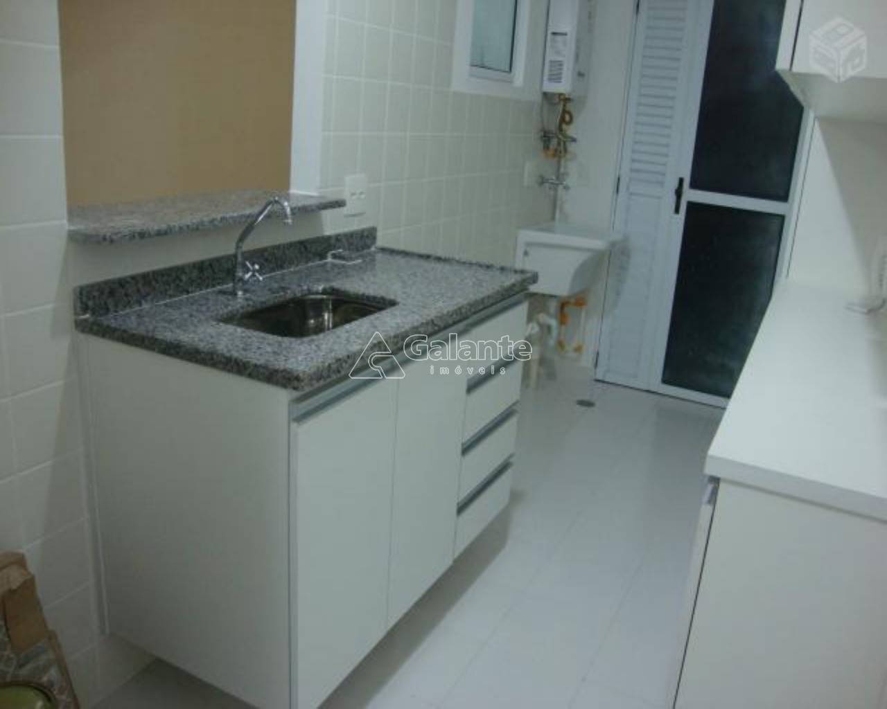 Apartamento em Jardim Roseira, Campinas - Apartamento - Jardim Roseira - Foto 15