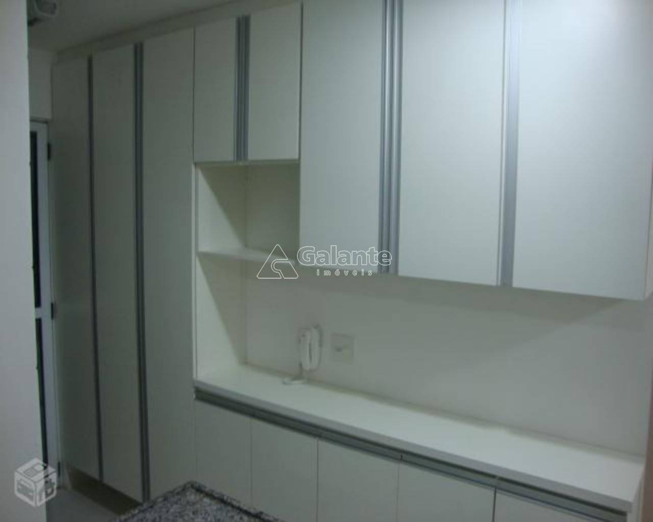 Apartamento em Jardim Roseira, Campinas - Apartamento - Jardim Roseira - Foto 8