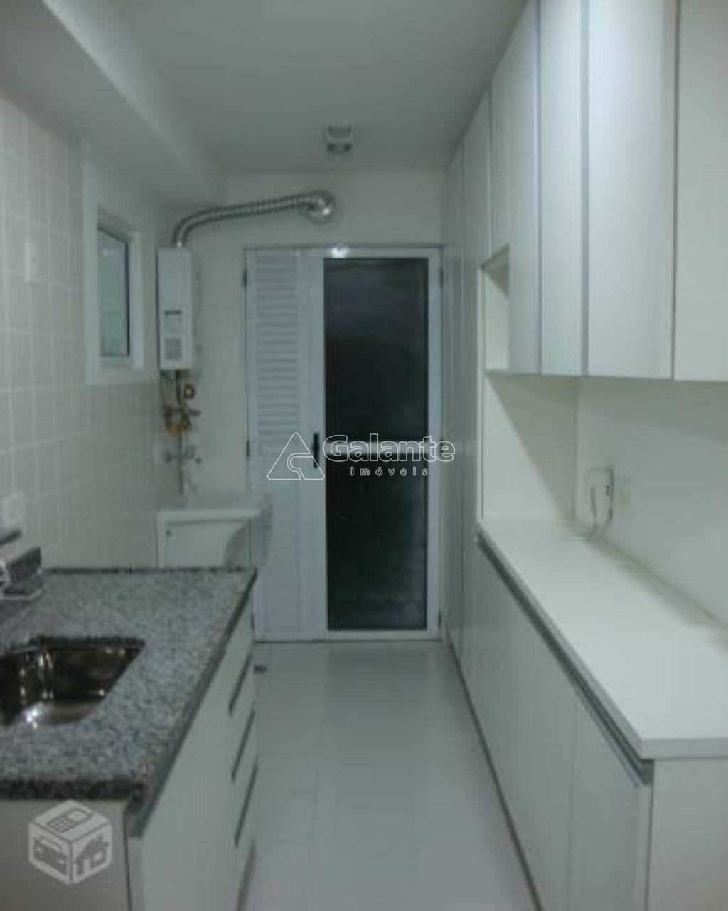 Apartamento em Jardim Roseira, Campinas - Apartamento - Jardim Roseira - Foto 16