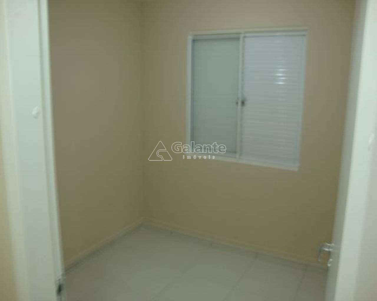 Apartamento em Jardim Roseira, Campinas - Apartamento - Jardim Roseira - Foto 4