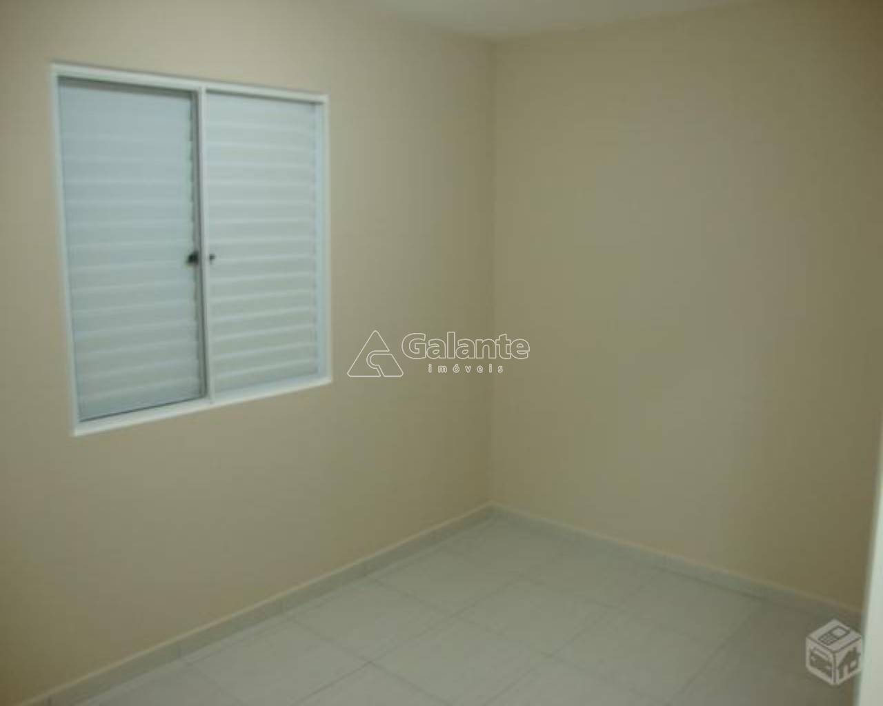 Apartamento em Jardim Roseira, Campinas - Apartamento - Jardim Roseira - Foto 9