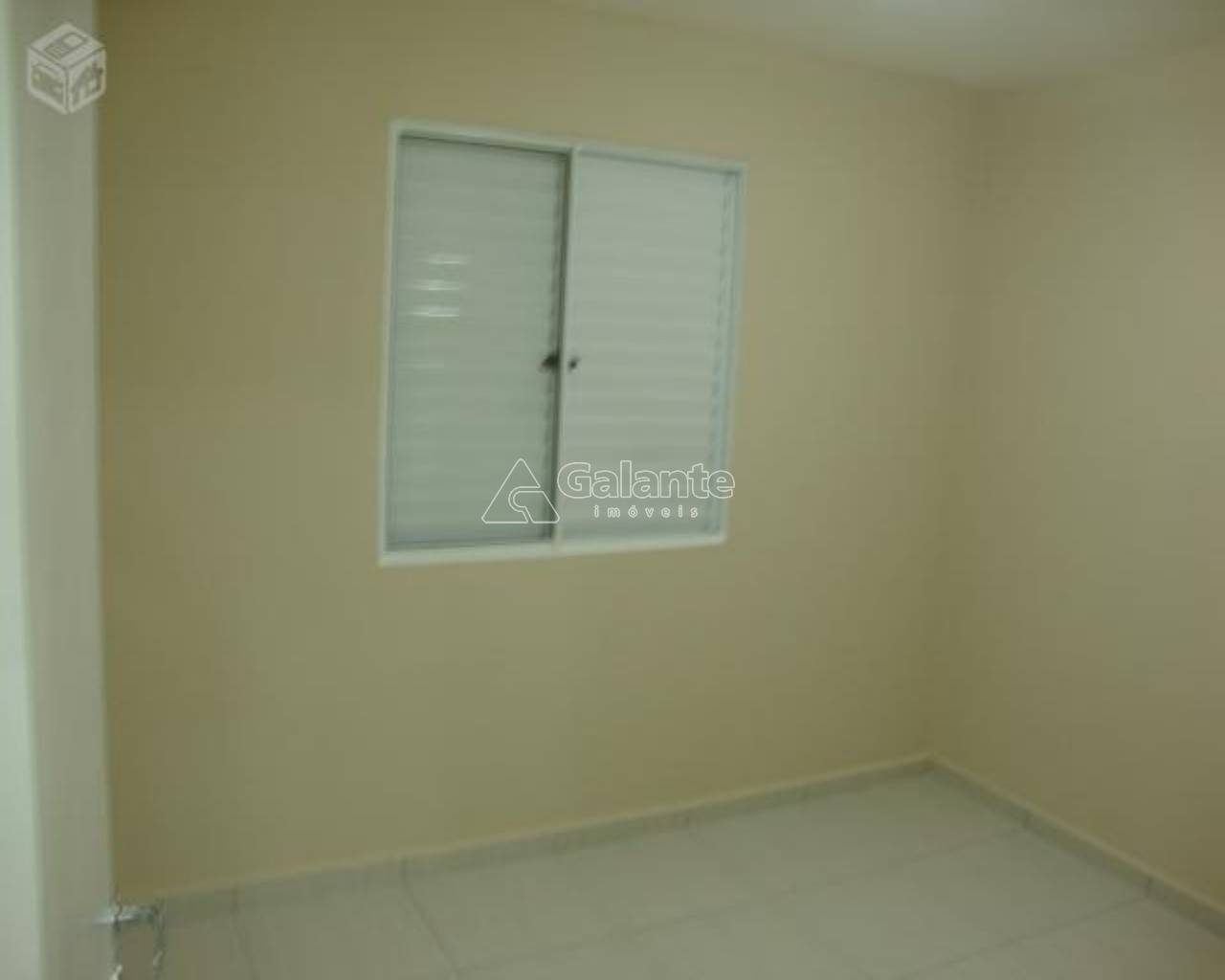 Apartamento em Jardim Roseira, Campinas - Apartamento - Jardim Roseira - Foto 10