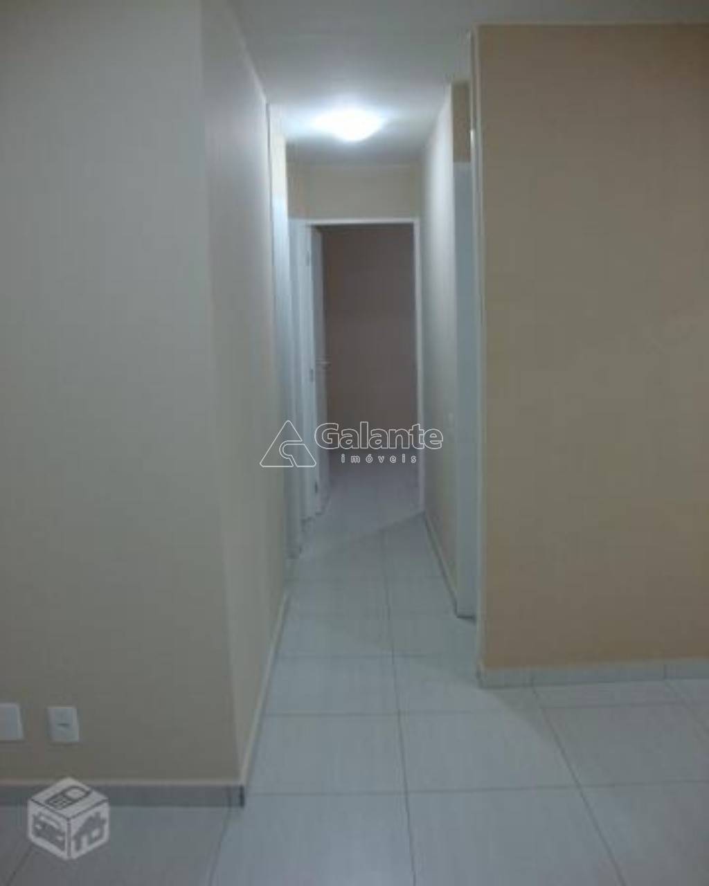 Apartamento em Jardim Roseira, Campinas - Apartamento - Jardim Roseira - Foto 2