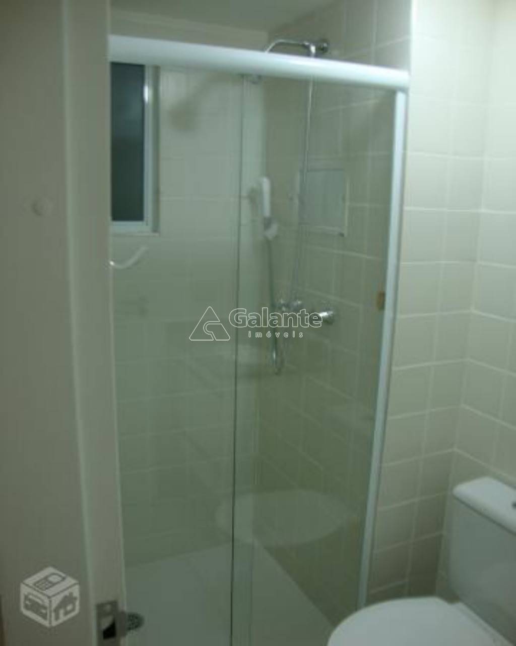 Apartamento em Jardim Roseira, Campinas - Apartamento - Jardim Roseira - Foto 5