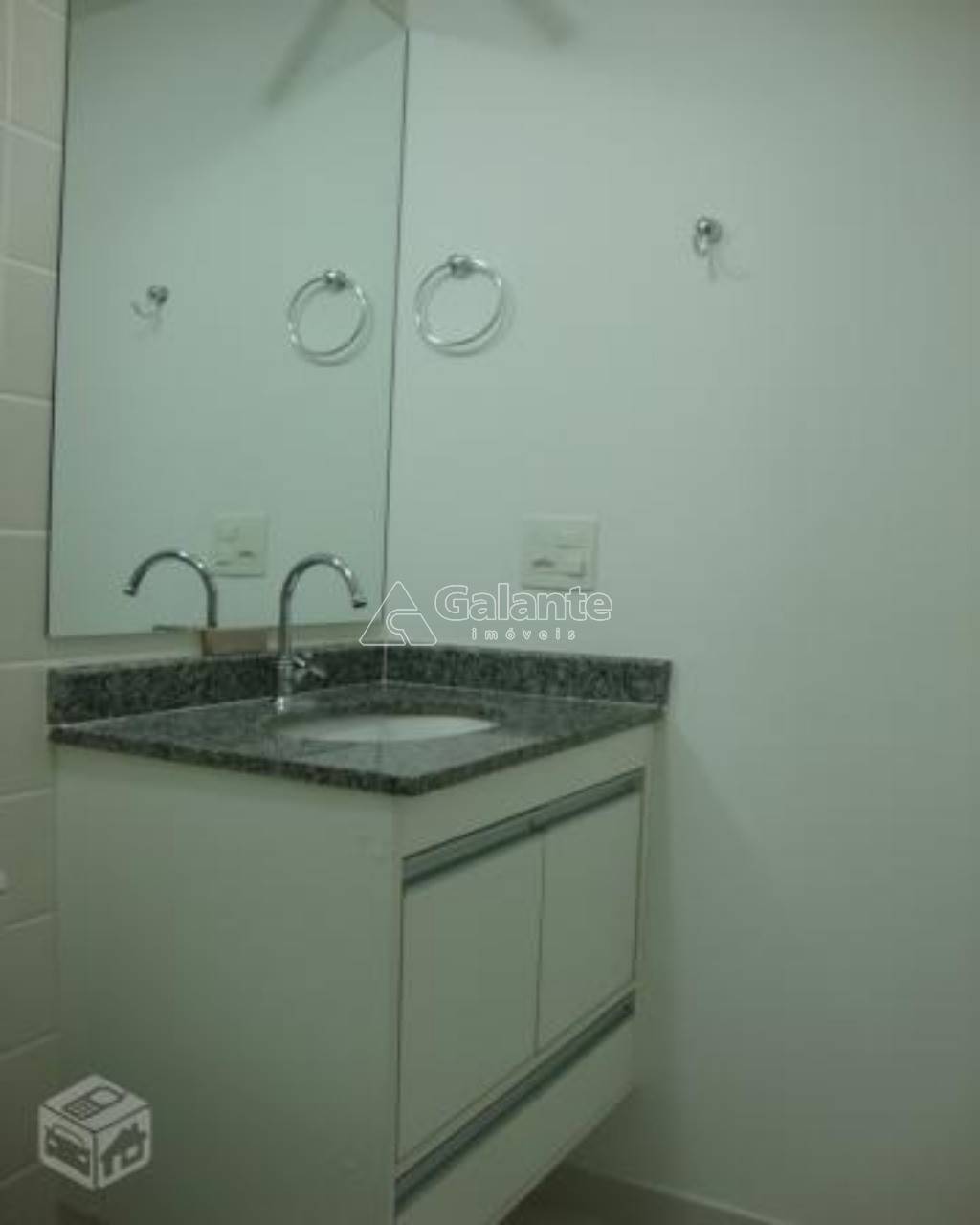 Apartamento em Jardim Roseira, Campinas - Apartamento - Jardim Roseira - Foto 17