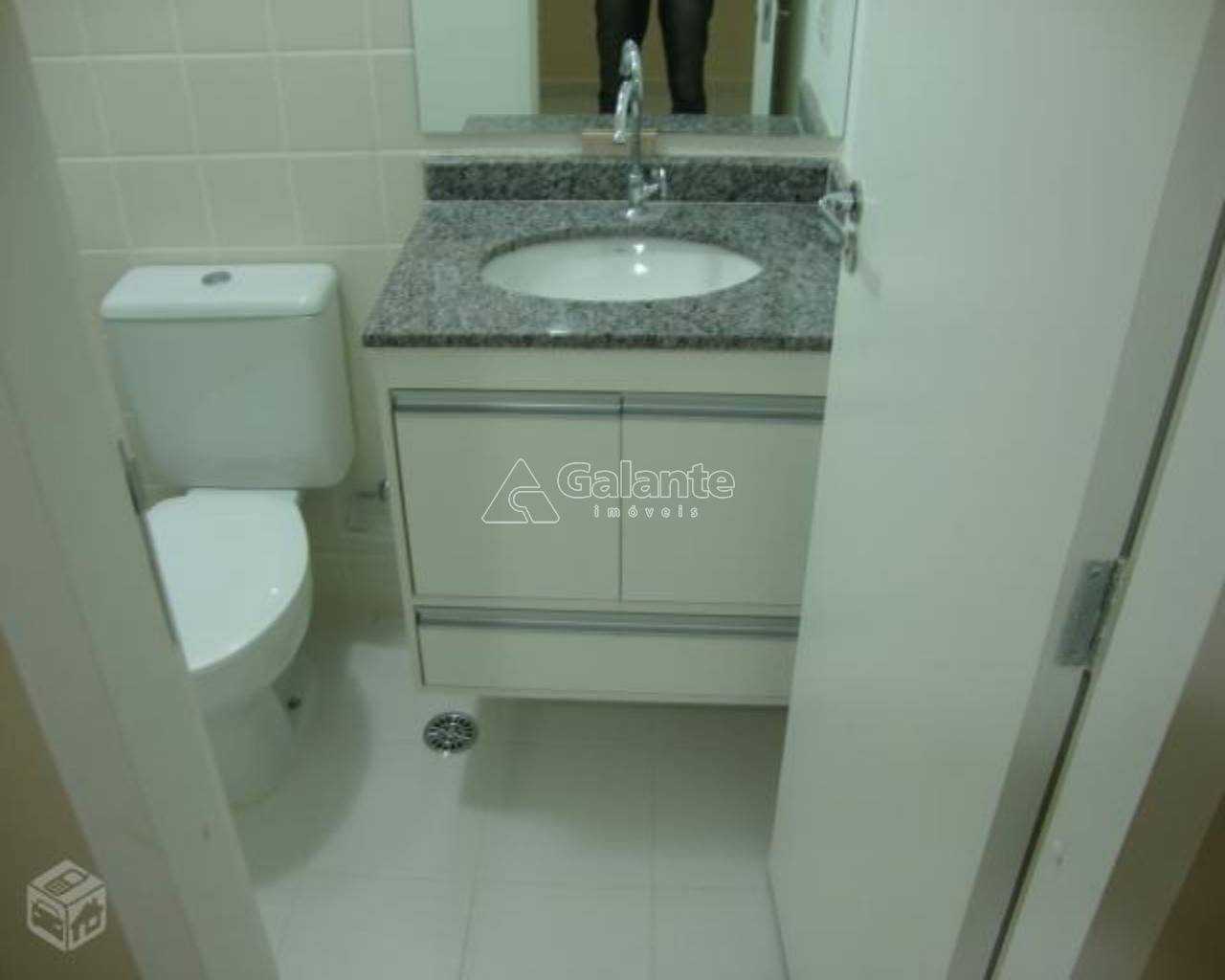 Apartamento em Jardim Roseira, Campinas - Apartamento - Jardim Roseira - Foto 7