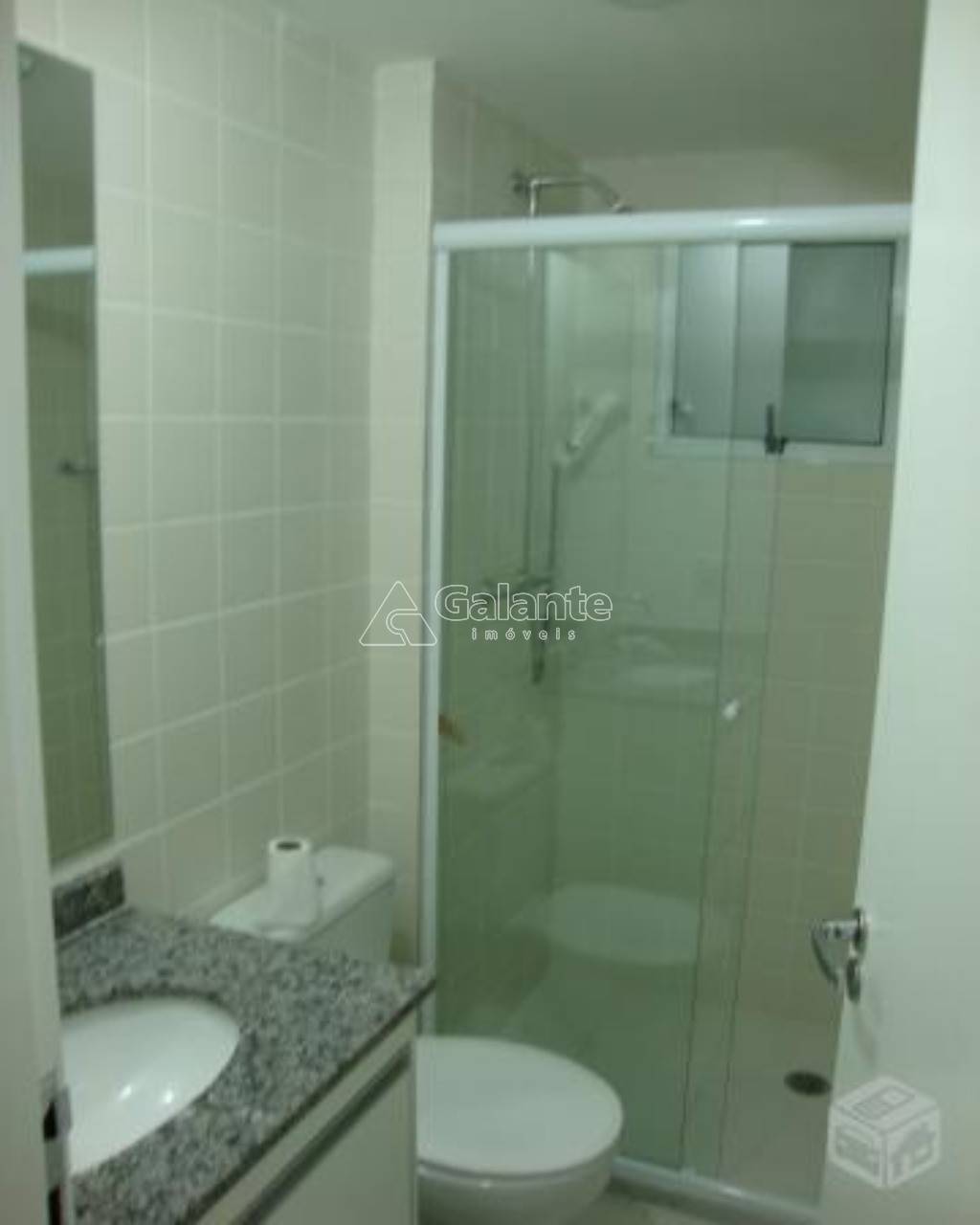 Apartamento em Jardim Roseira, Campinas - Apartamento - Jardim Roseira - Foto 6