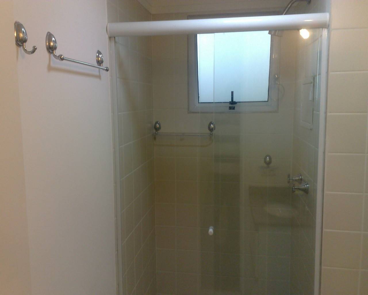 Apartamento em Jardim Roseira, Campinas - Apartamento - Jardim Roseira - Foto 15