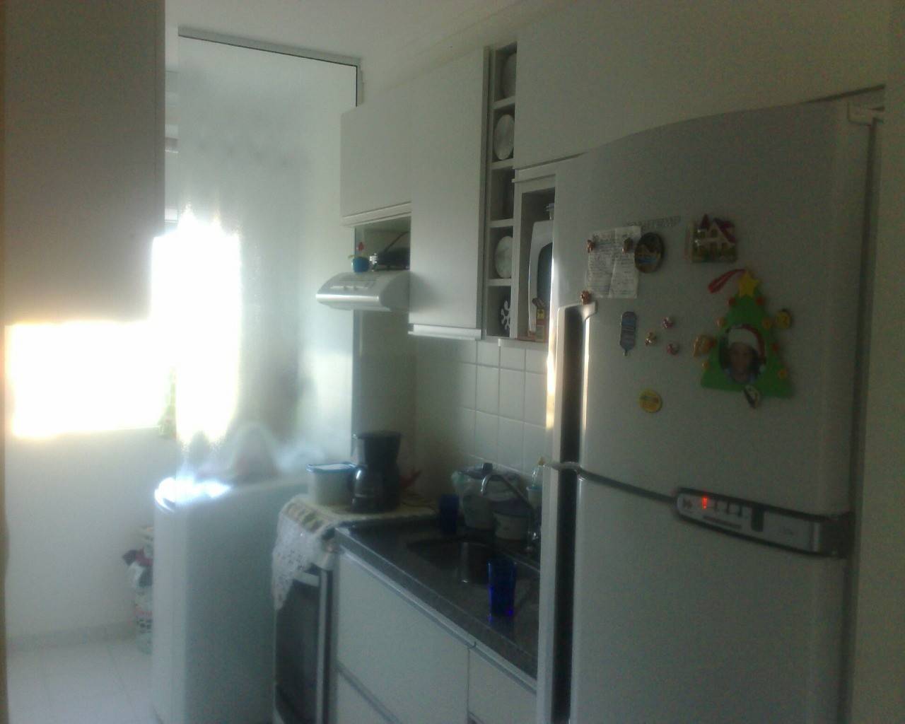 Apartamento em Jardim Roseira, Campinas - Apartamento - Jardim Roseira - Foto 7