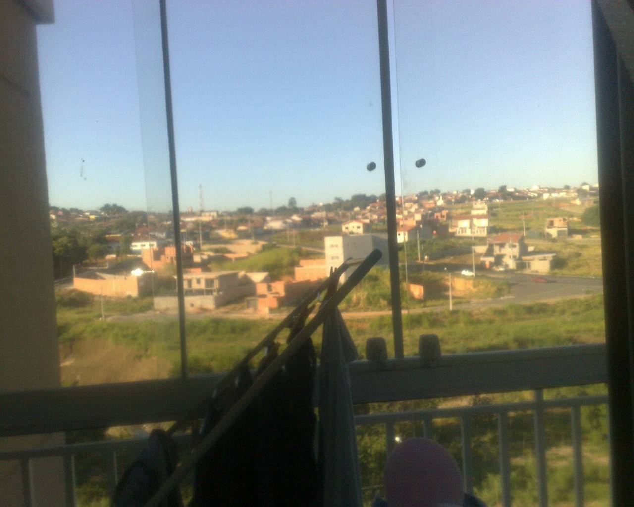 Apartamento em Jardim Roseira, Campinas - Apartamento - Jardim Roseira - Foto 3