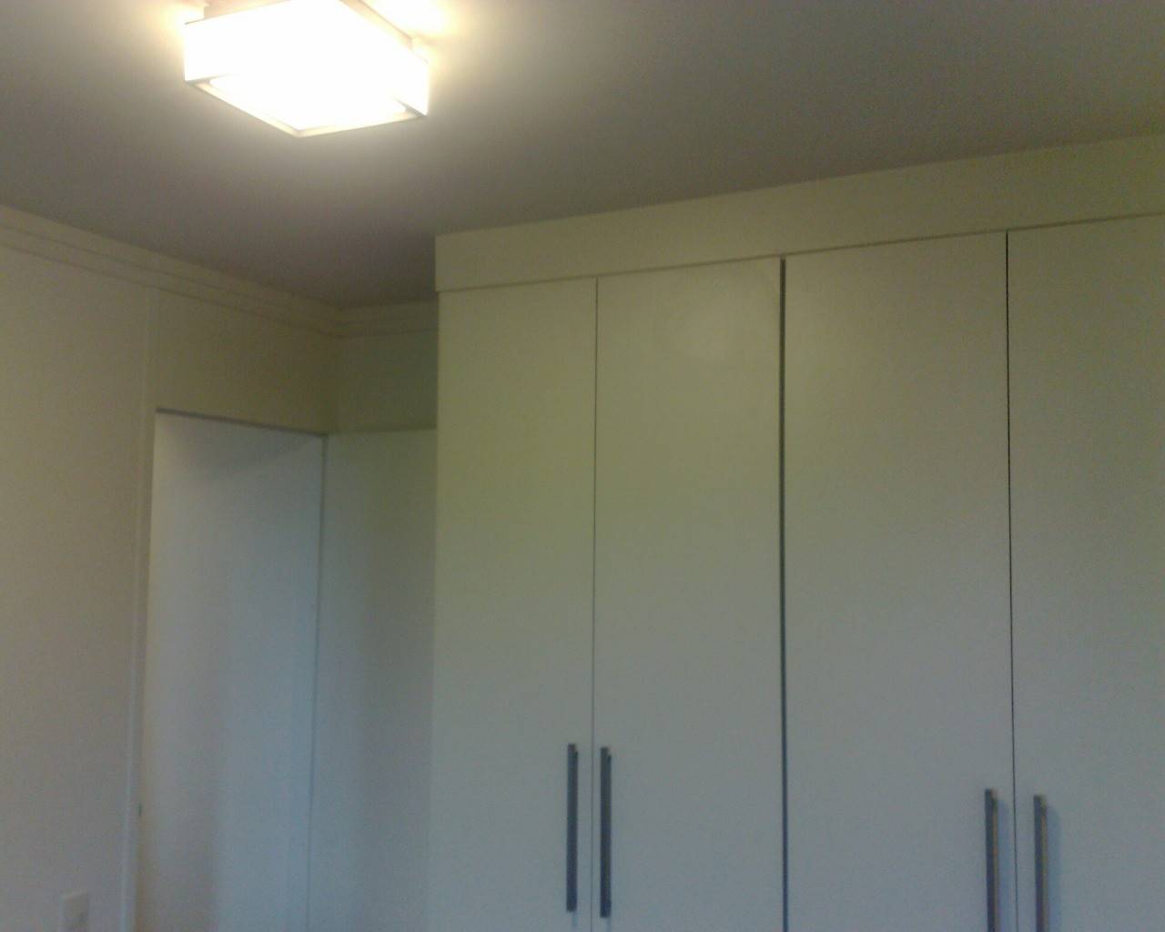 Apartamento em Jardim Roseira, Campinas - Apartamento - Jardim Roseira - Foto 4