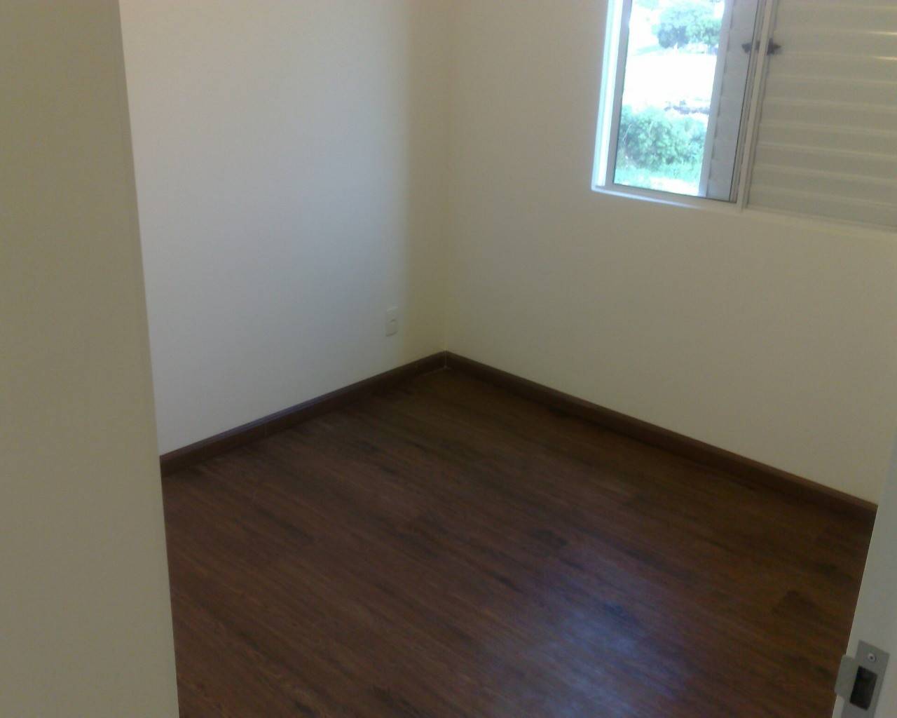 Apartamento em Jardim Roseira, Campinas - Apartamento - Jardim Roseira - Foto 17