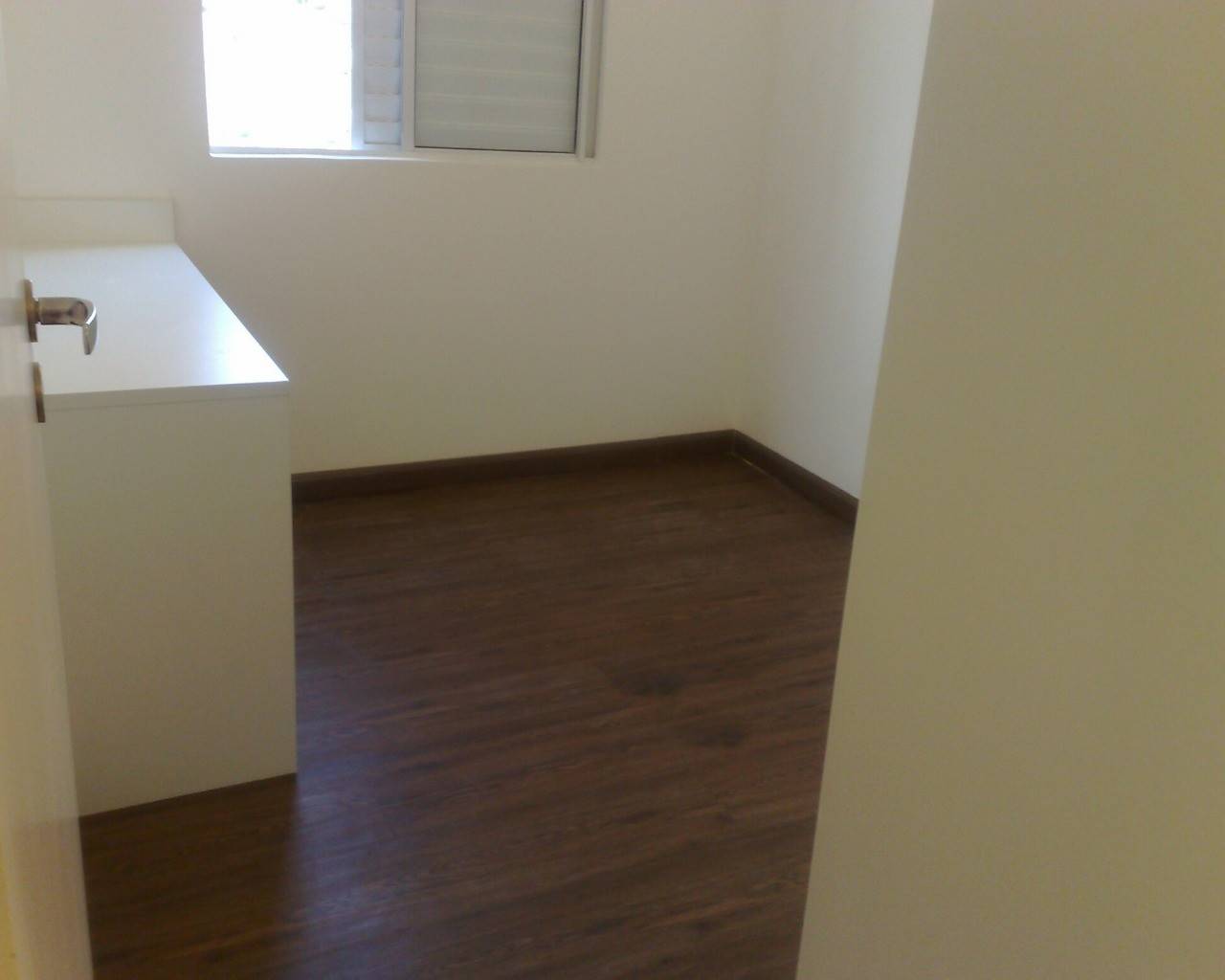 Apartamento em Jardim Roseira, Campinas - Apartamento - Jardim Roseira - Foto 13