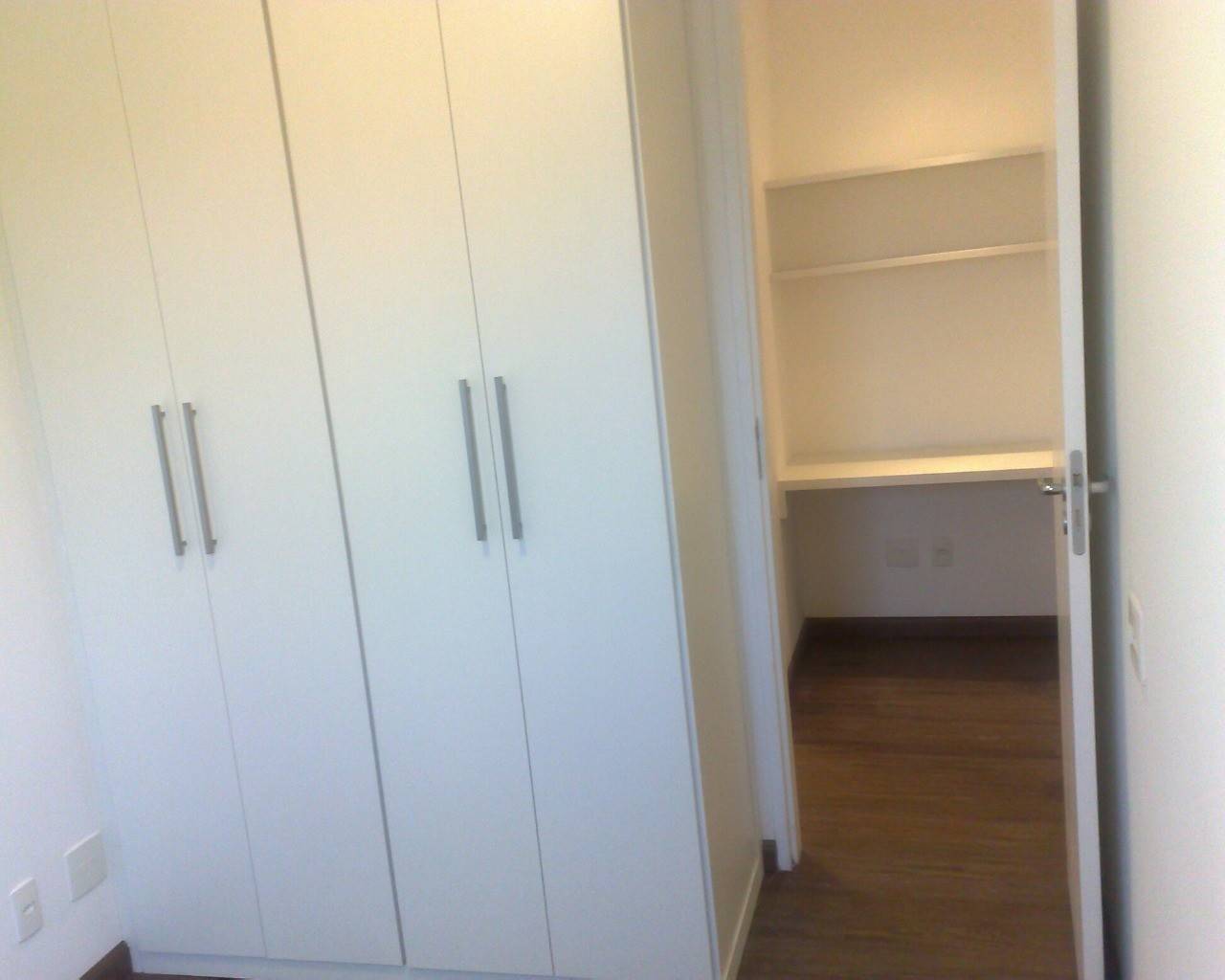 Apartamento em Jardim Roseira, Campinas - Apartamento - Jardim Roseira - Foto 2