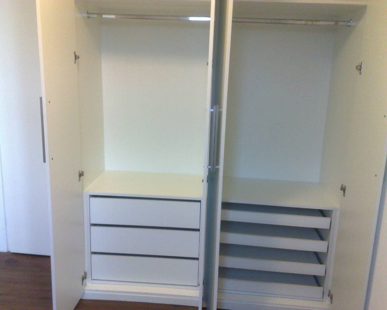 Apartamento em Jardim Roseira, Campinas - Apartamento - Jardim Roseira - Foto 5