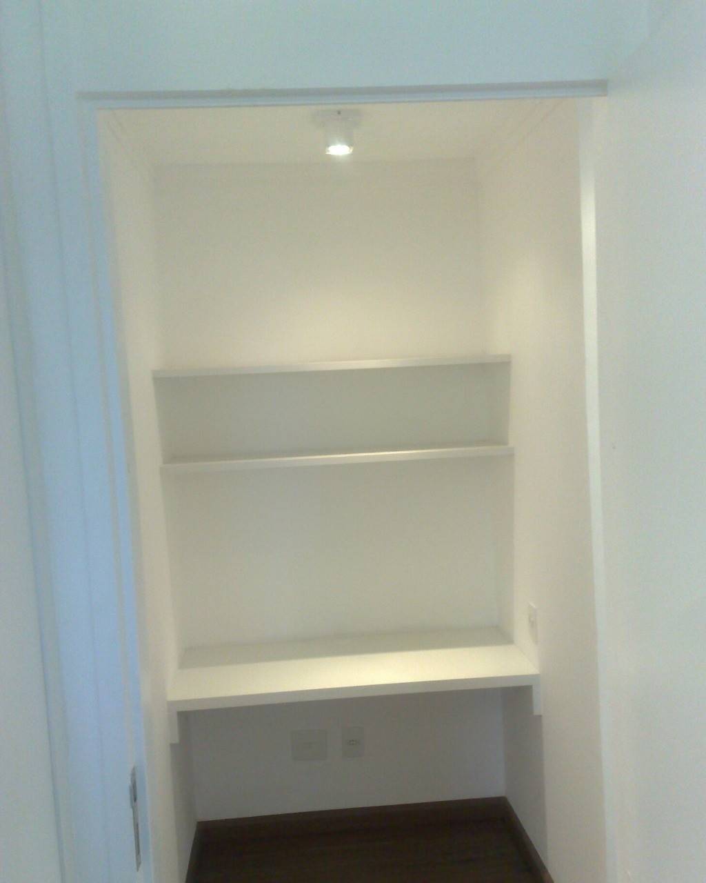 Apartamento em Jardim Roseira, Campinas - Apartamento - Jardim Roseira - Foto 16